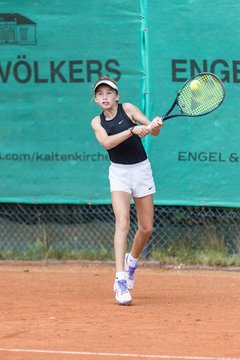Bild 115 - Kaltenkirchen Cup